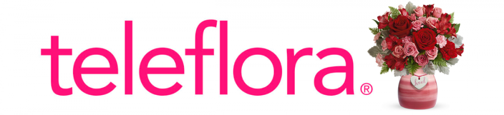 teleflora